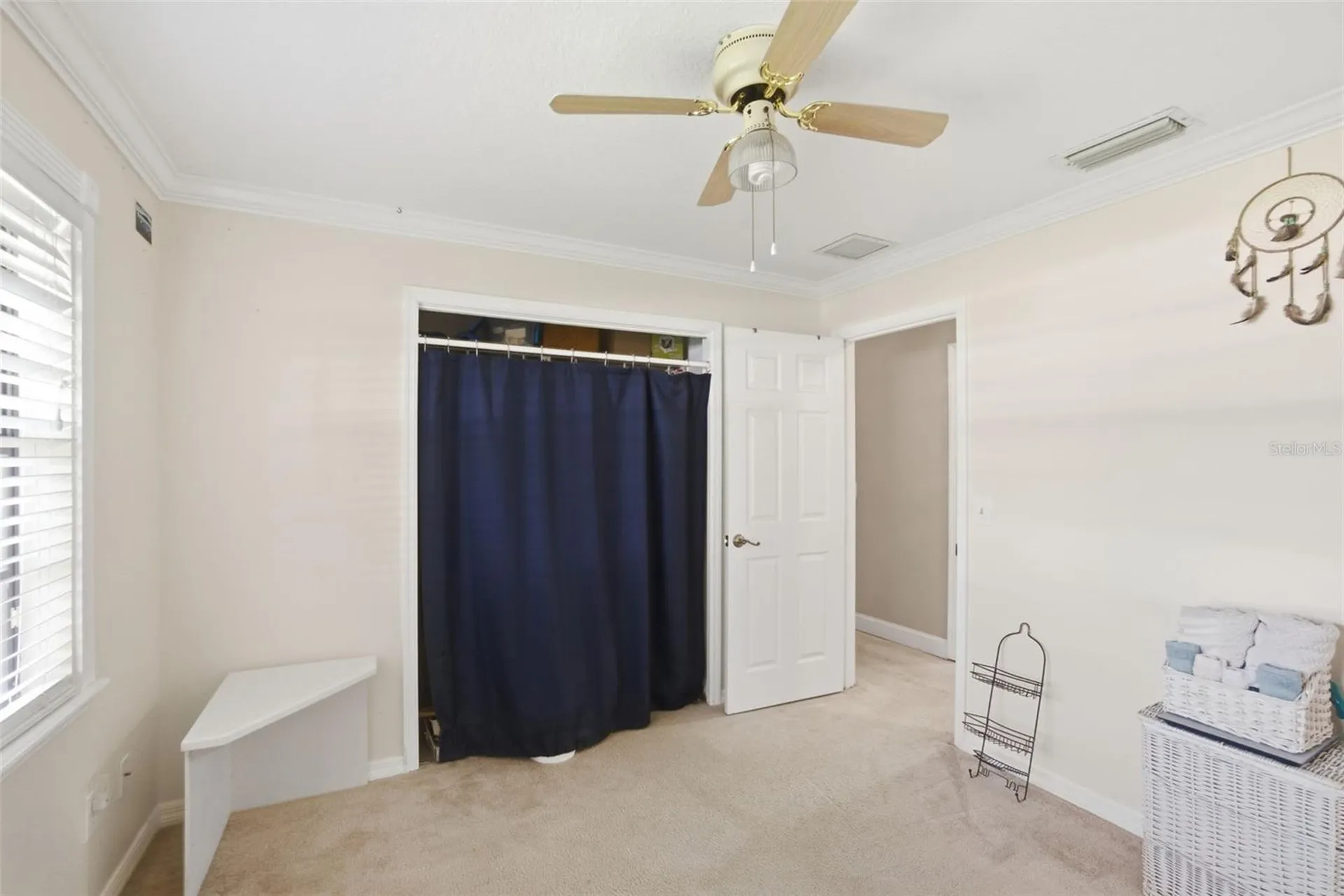 5601 Kevin Avenue Orlando FL 32819