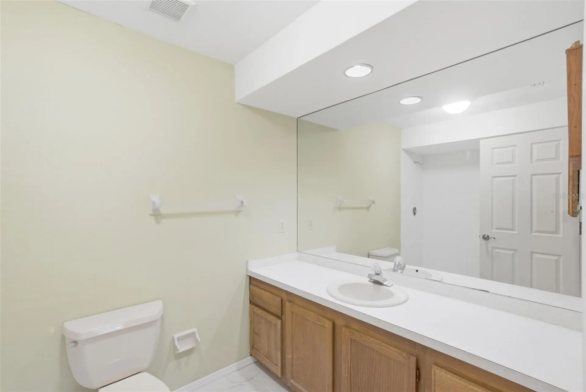 5601 Kevin Avenue Orlando FL 32819
