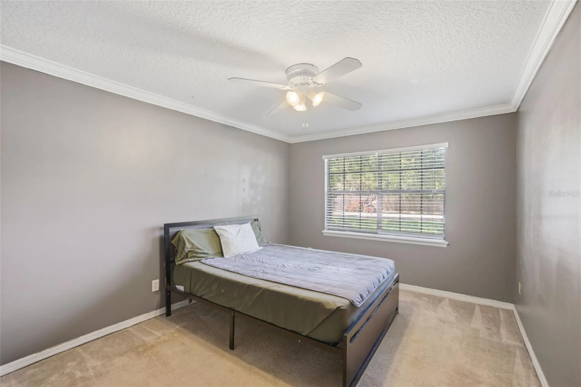 5601 Kevin Avenue Orlando FL 32819