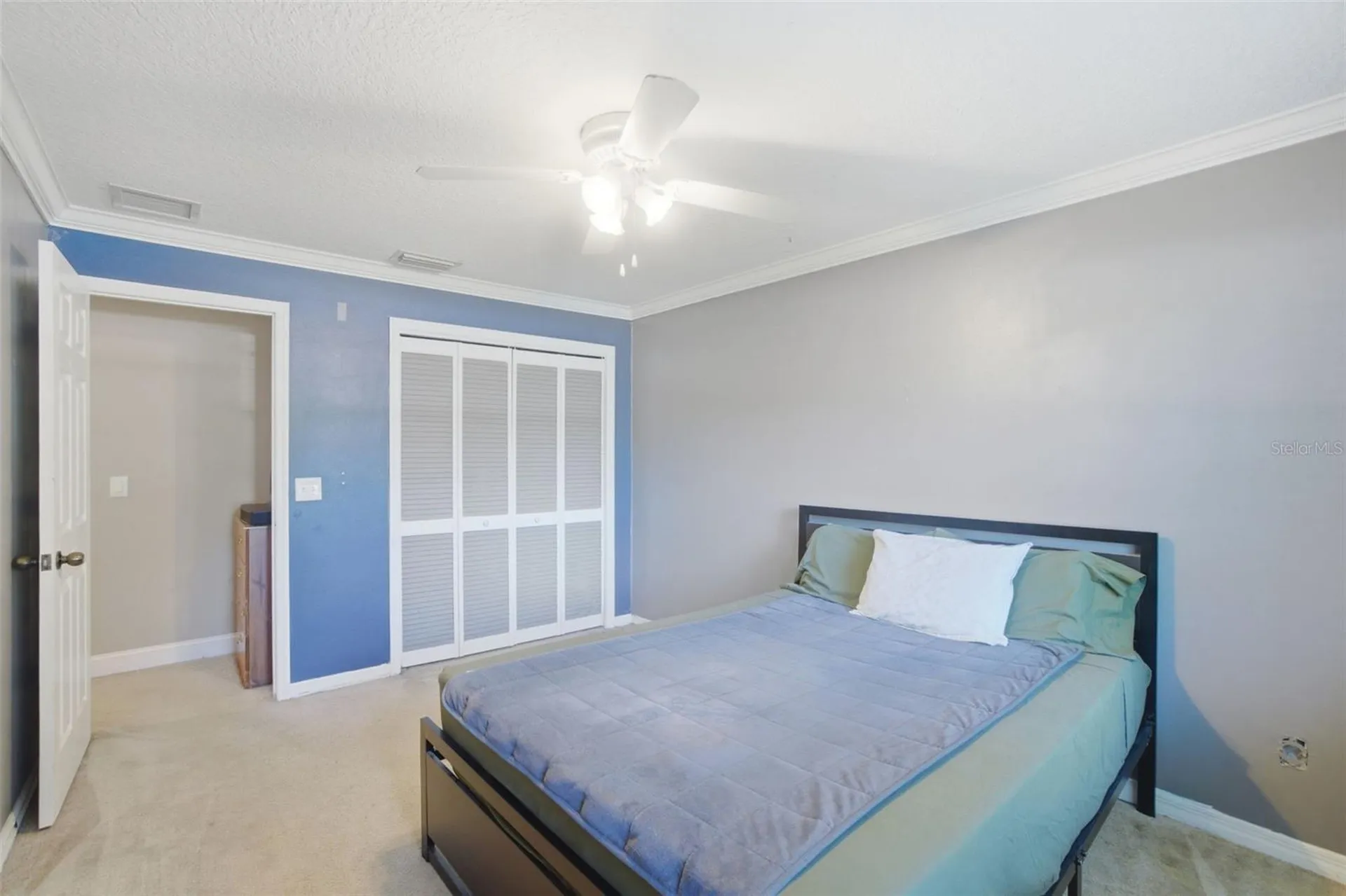 5601 Kevin Avenue Orlando FL 32819