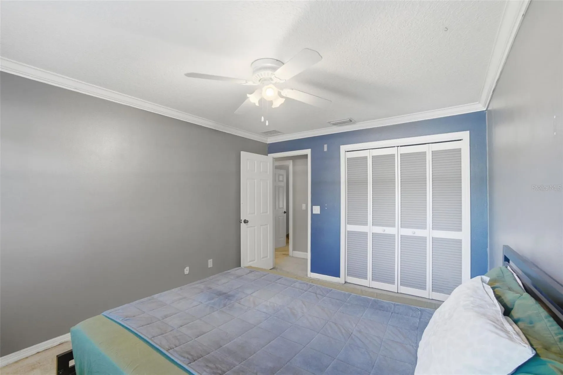5601 Kevin Avenue Orlando FL 32819