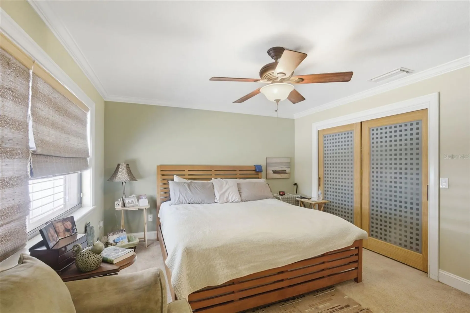 5601 Kevin Avenue Orlando FL 32819