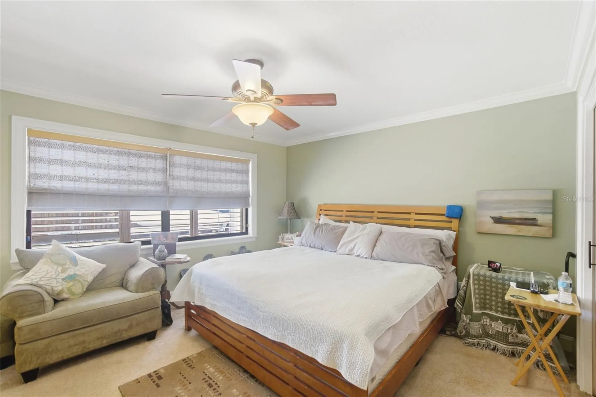 5601 Kevin Avenue Orlando FL 32819