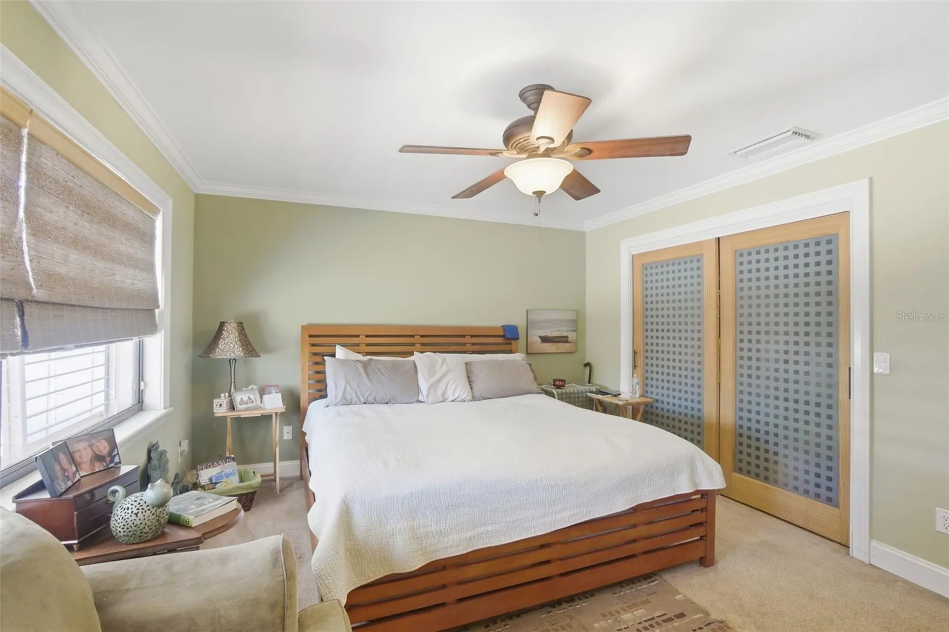 5601 Kevin Avenue Orlando FL 32819