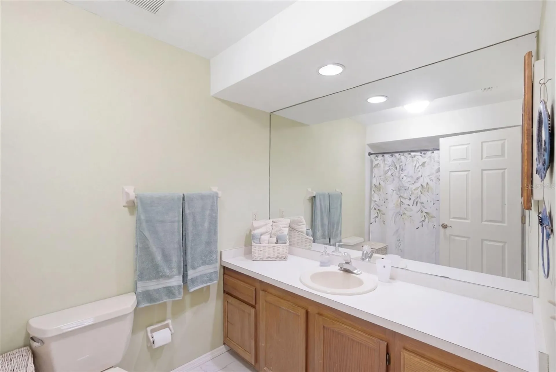 5601 Kevin Avenue Orlando FL 32819