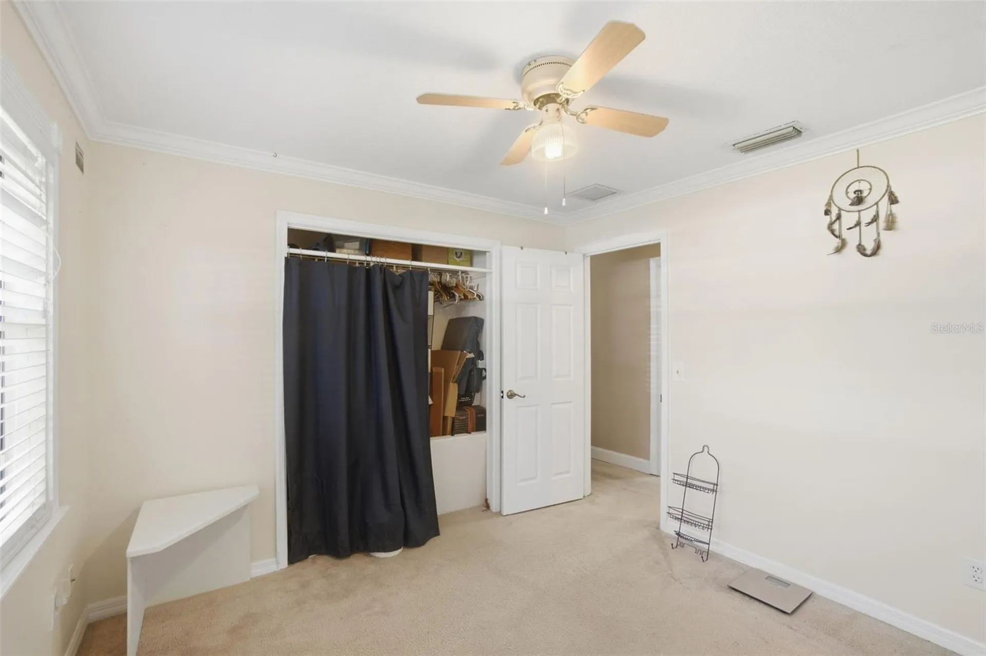 5601 Kevin Avenue Orlando FL 32819