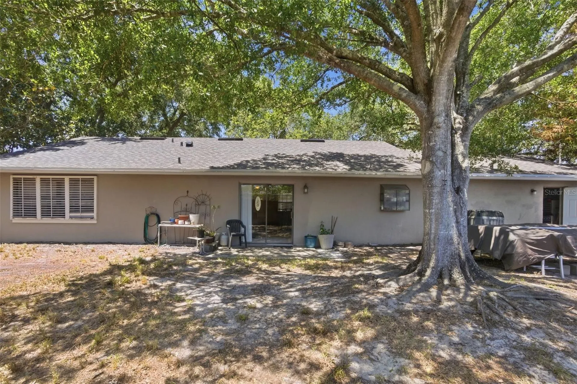 5601 Kevin Avenue Orlando FL 32819