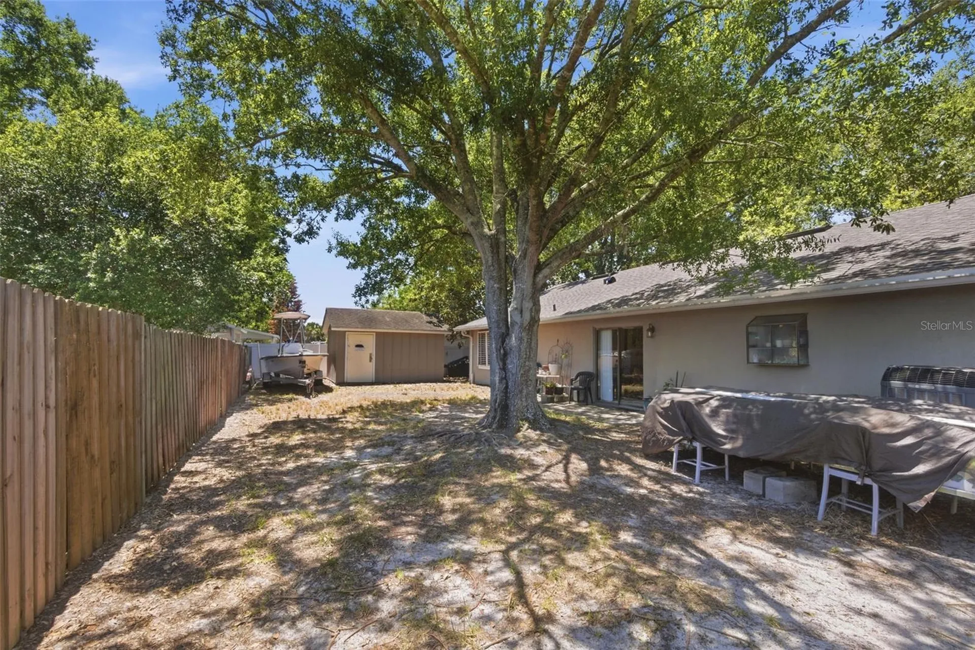 5601 Kevin Avenue Orlando FL 32819