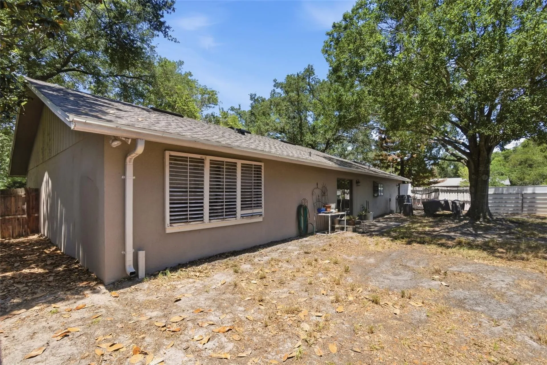 5601 Kevin Avenue Orlando FL 32819