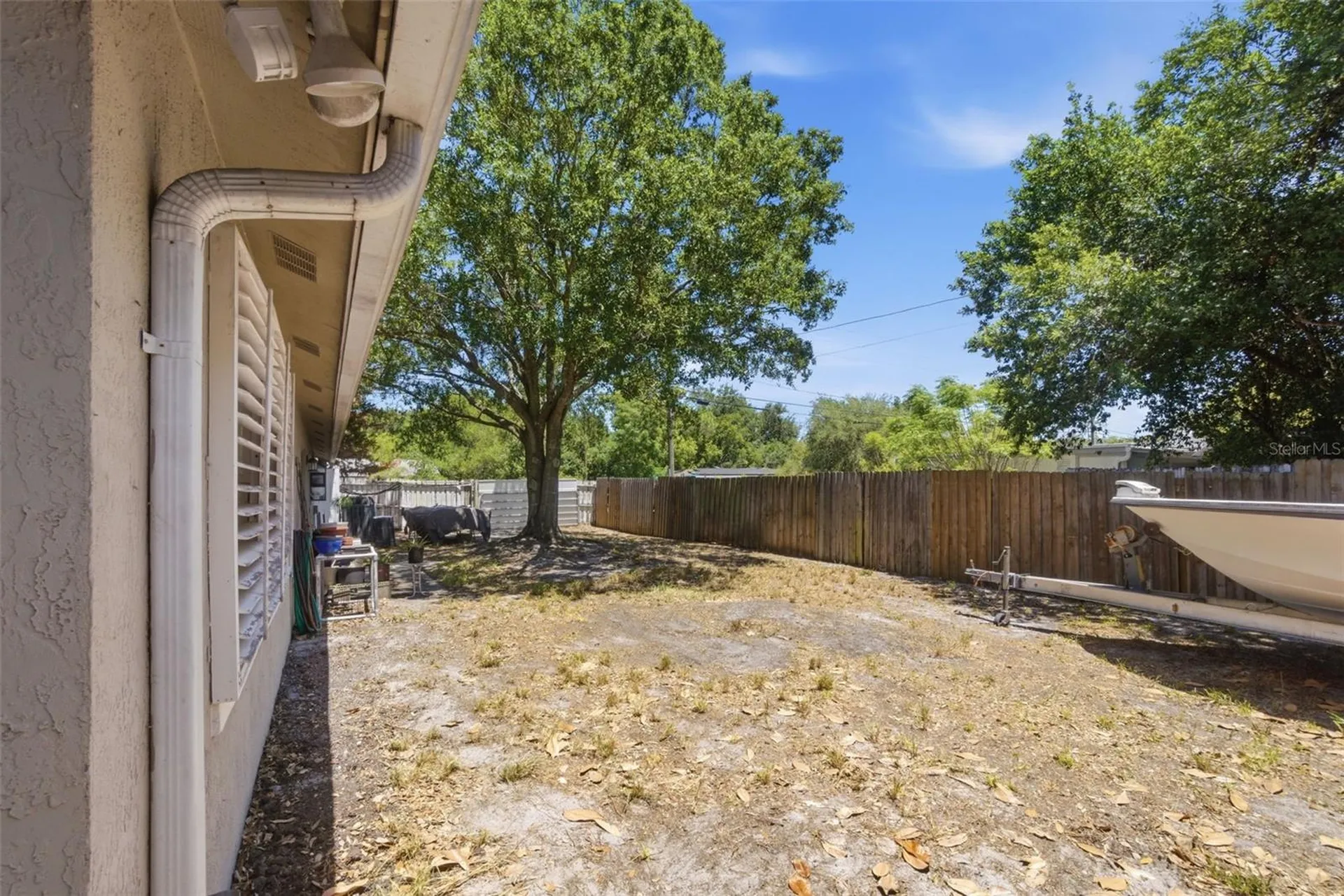 5601 Kevin Avenue Orlando FL 32819