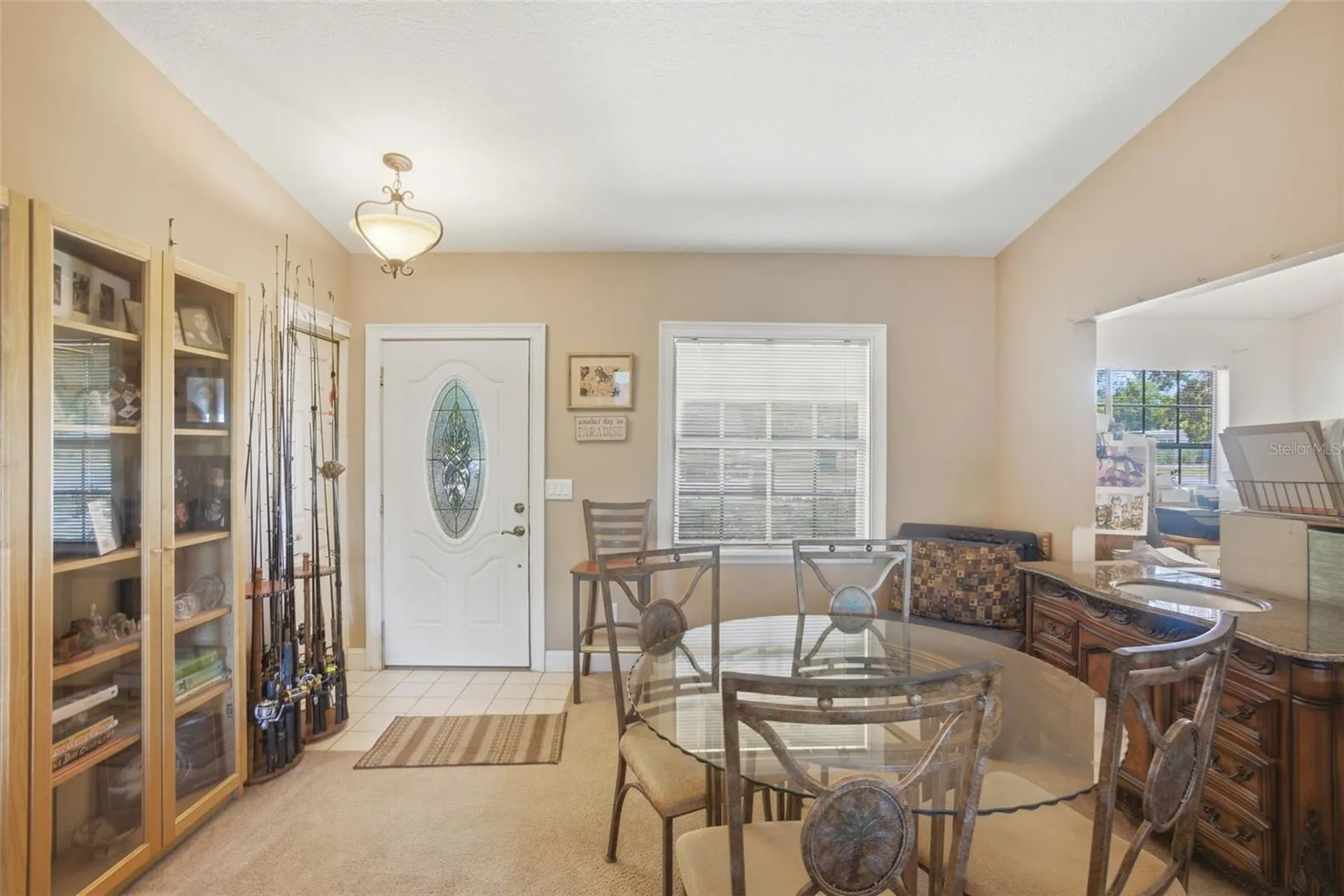 5601 Kevin Avenue Orlando FL 32819