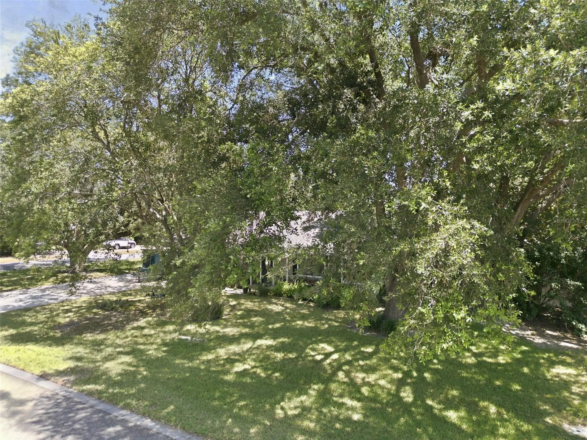 5601 Kevin Avenue Orlando FL 32819