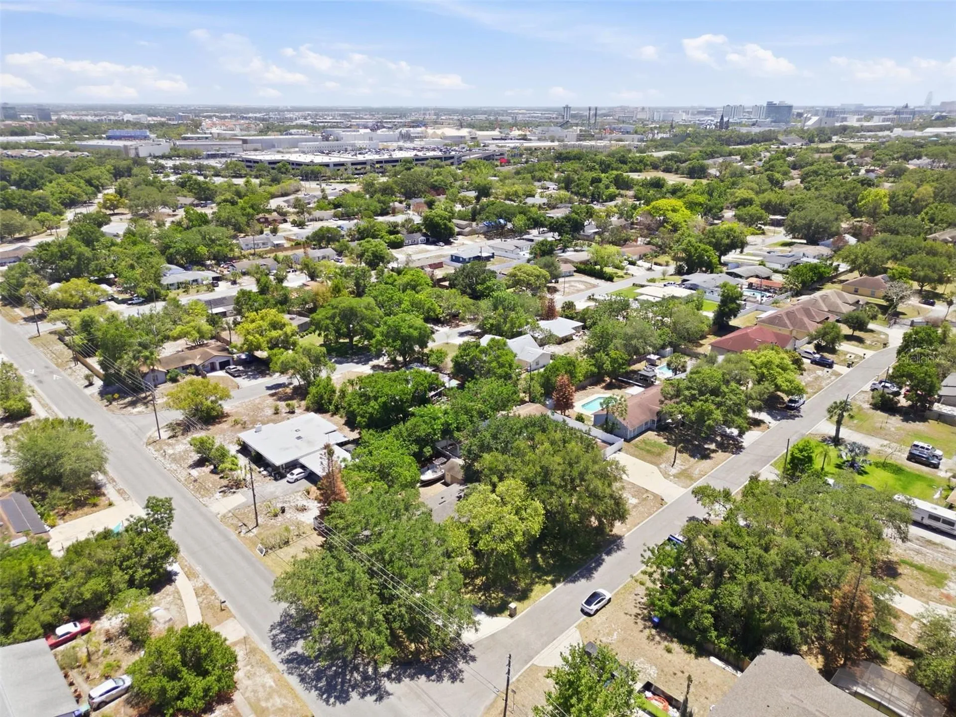 5601 Kevin Avenue Orlando FL 32819