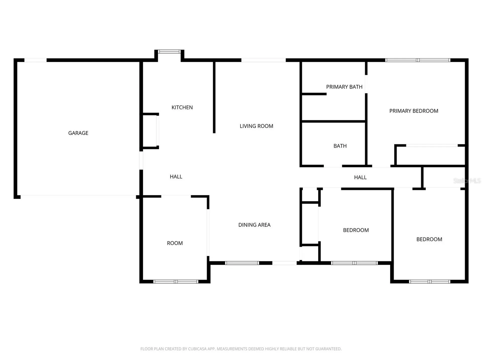 5601 Kevin Avenue Orlando FL 32819