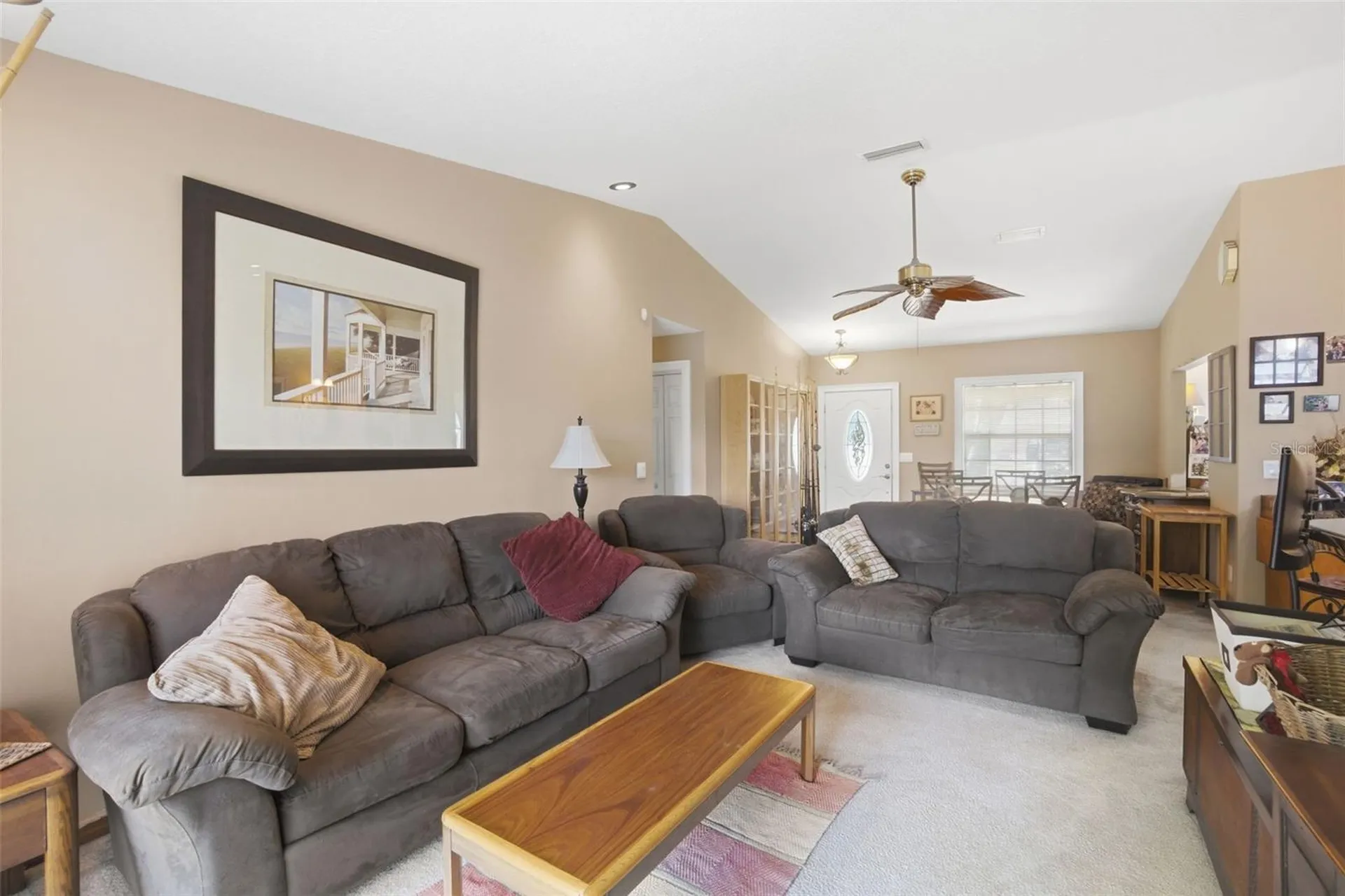 5601 Kevin Avenue Orlando FL 32819