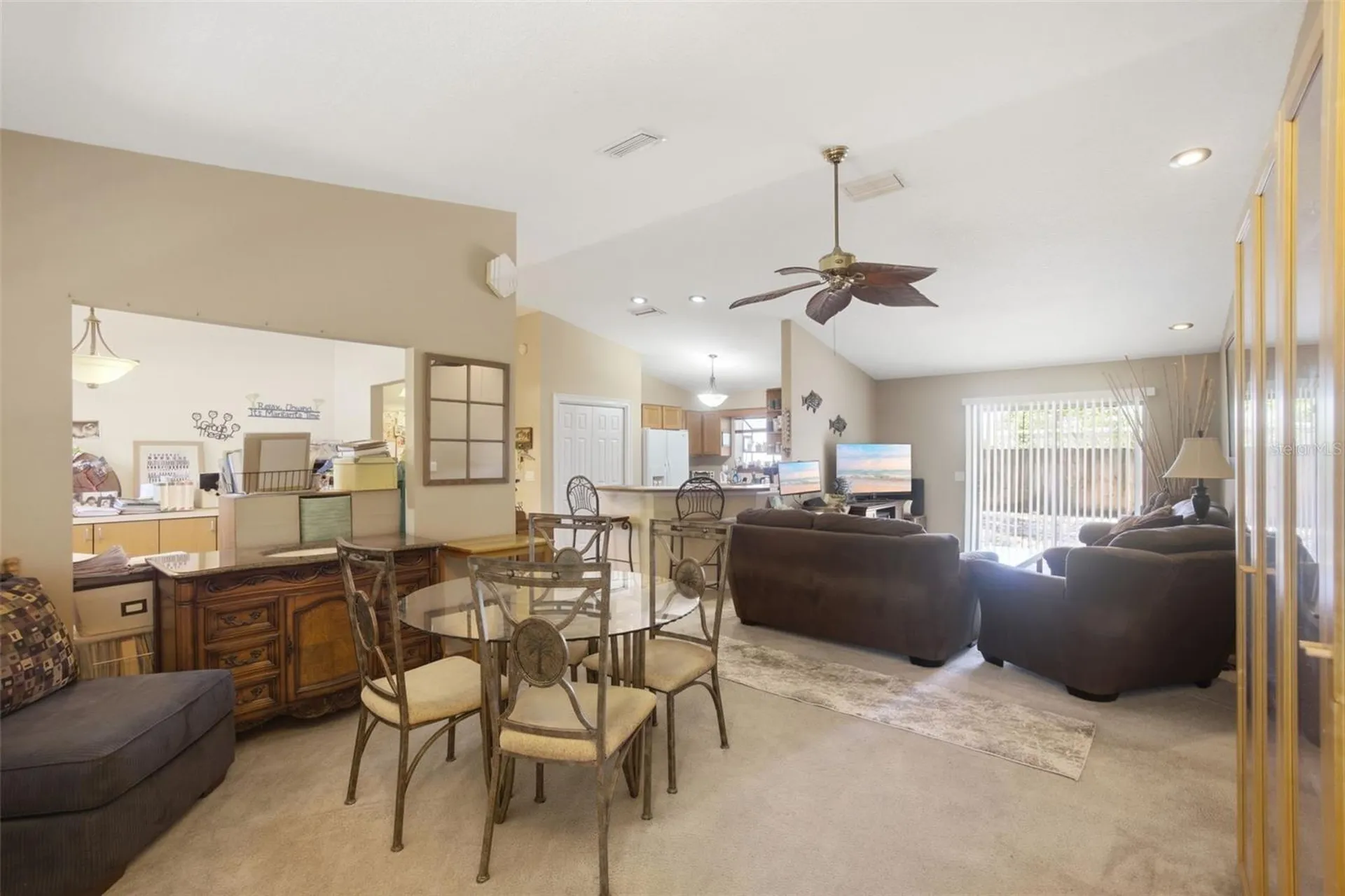 5601 Kevin Avenue Orlando FL 32819