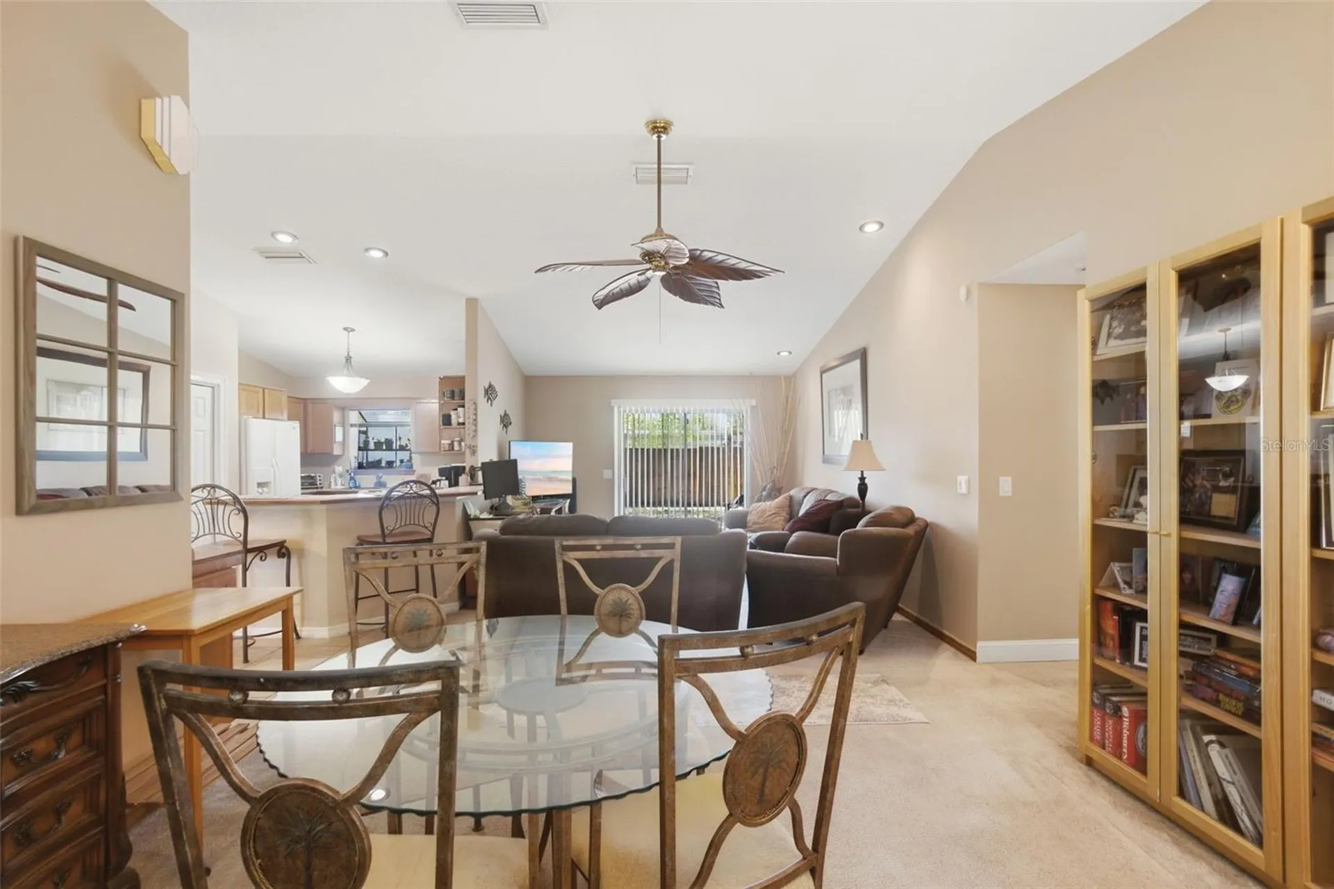 5601 Kevin Avenue Orlando FL 32819