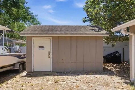 5601 Kevin Avenue Orlando FL 32819