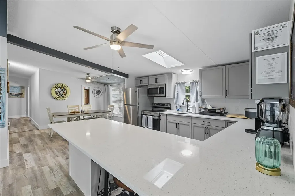 34 1st Avenue Palm Coast FL 32137