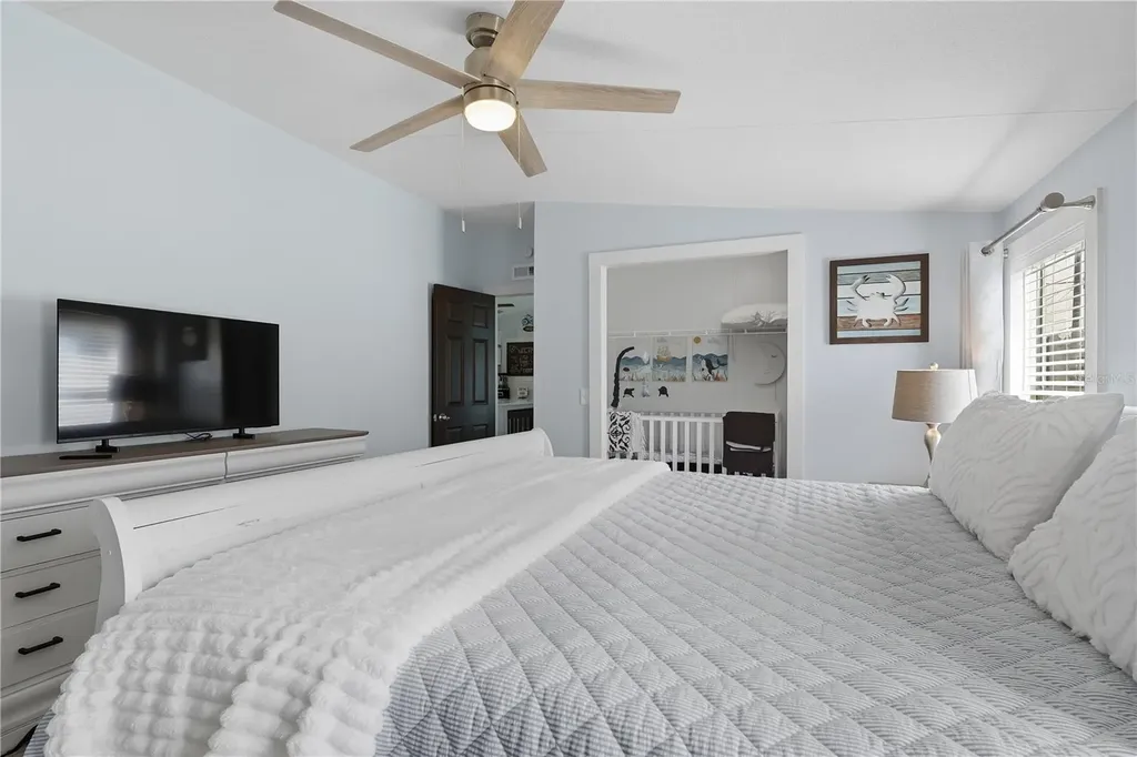 34 1st Avenue Palm Coast FL 32137