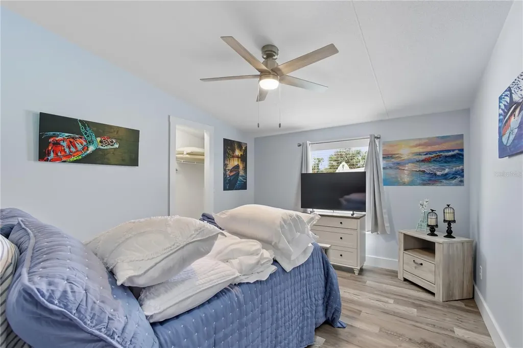 34 1st Avenue Palm Coast FL 32137