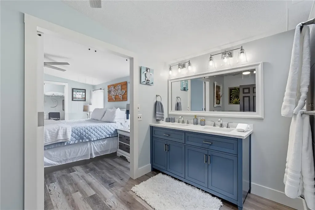 34 1st Avenue Palm Coast FL 32137