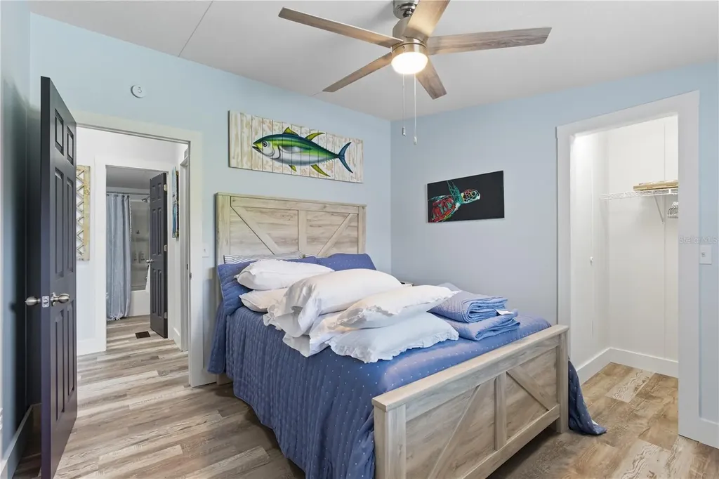 34 1st Avenue Palm Coast FL 32137