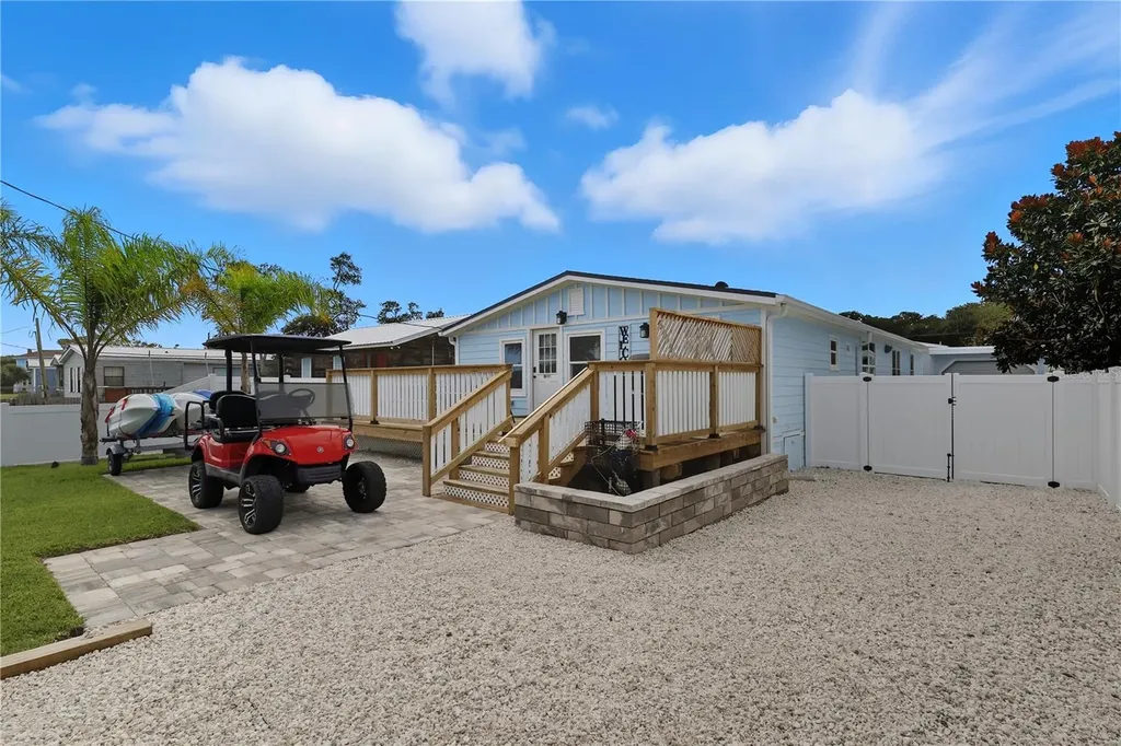34 1st Avenue Palm Coast FL 32137