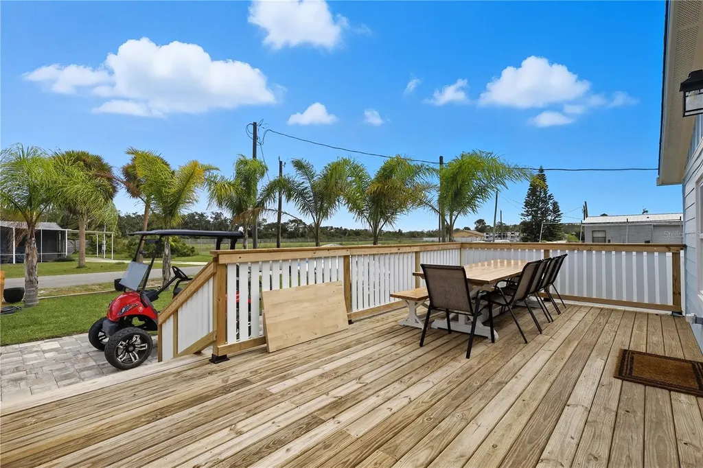 34 1st Avenue Palm Coast FL 32137