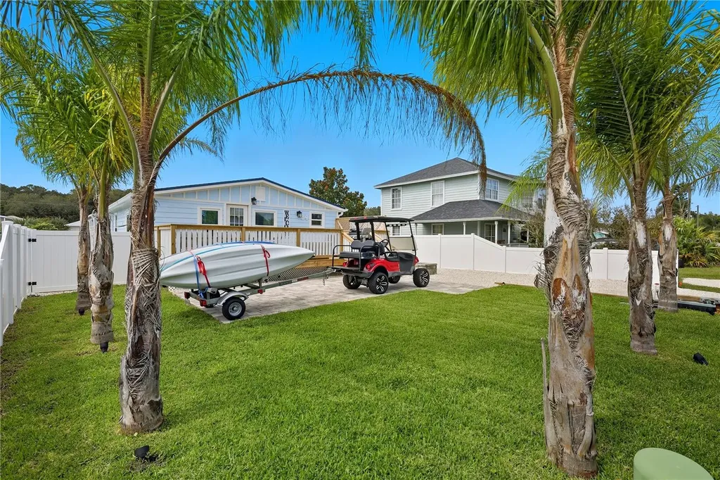 34 1st Avenue Palm Coast FL 32137
