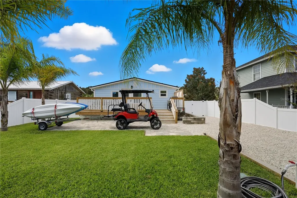 34 1st Avenue Palm Coast FL 32137