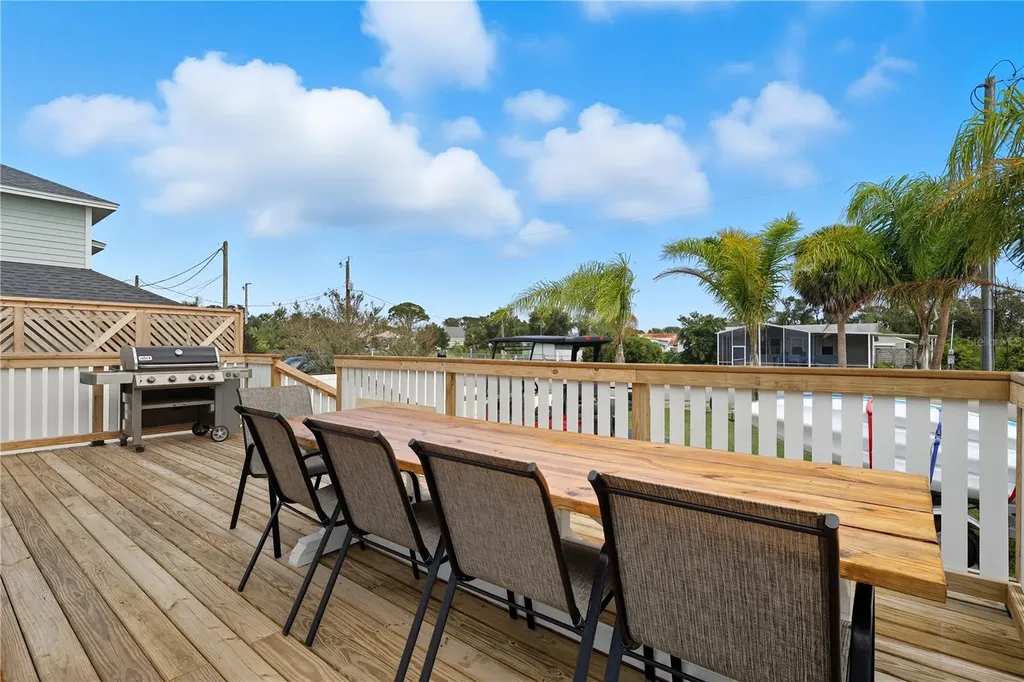 34 1st Avenue Palm Coast FL 32137