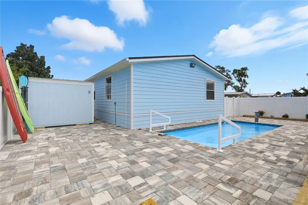 34 1st Avenue Palm Coast FL 32137