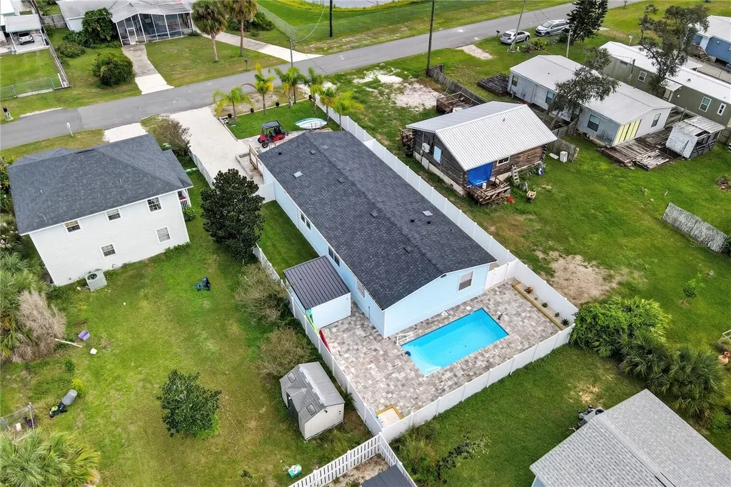 34 1st Avenue Palm Coast FL 32137