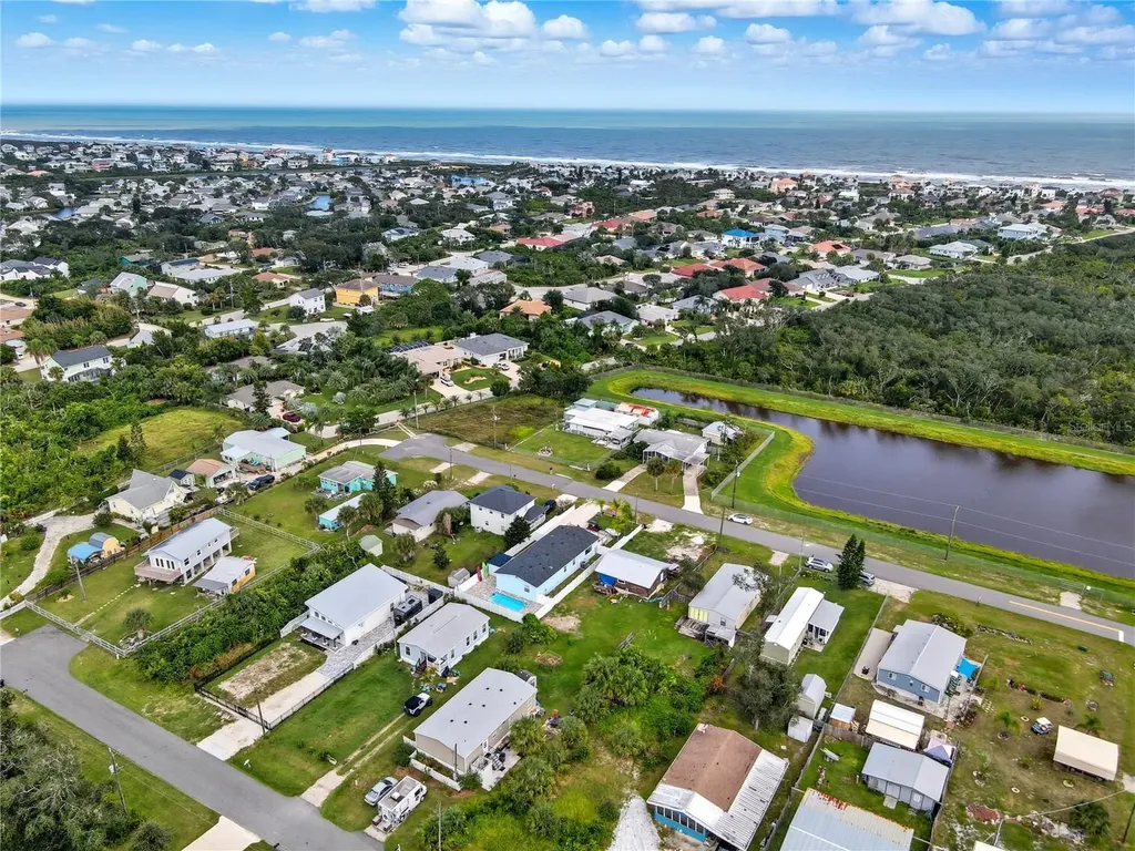 34 1st Avenue Palm Coast FL 32137
