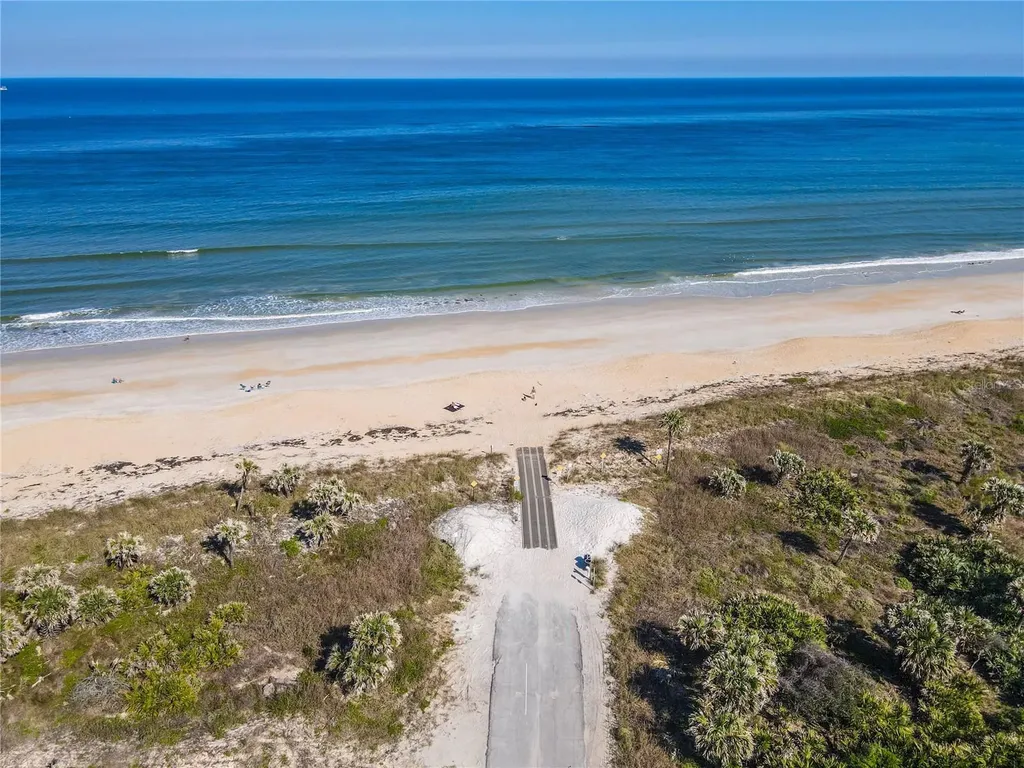 34 1st Avenue Palm Coast FL 32137