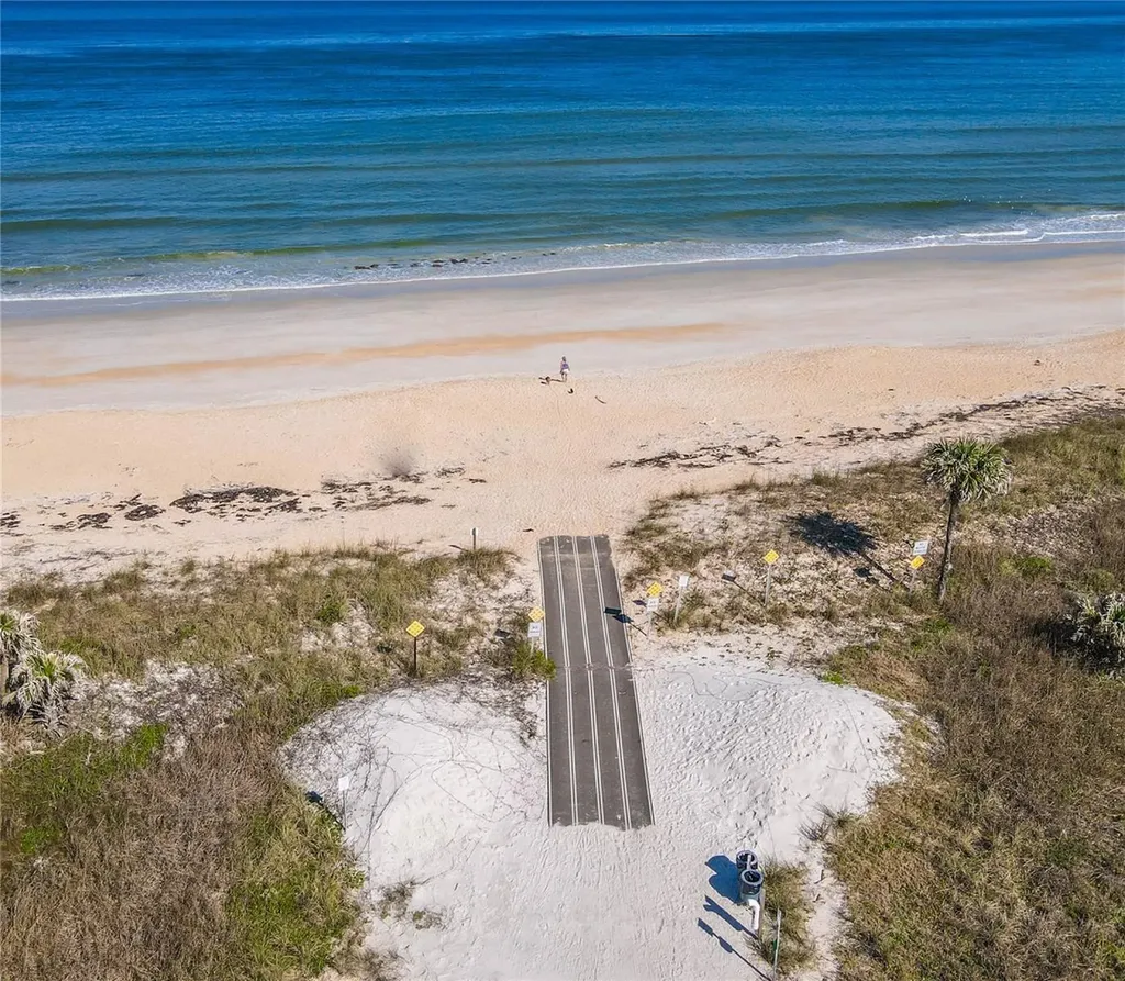 34 1st Avenue Palm Coast FL 32137