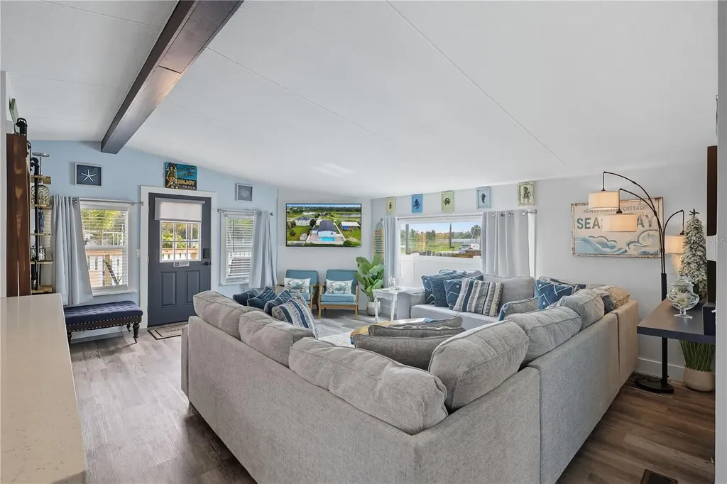 34 1st Avenue Palm Coast FL 32137