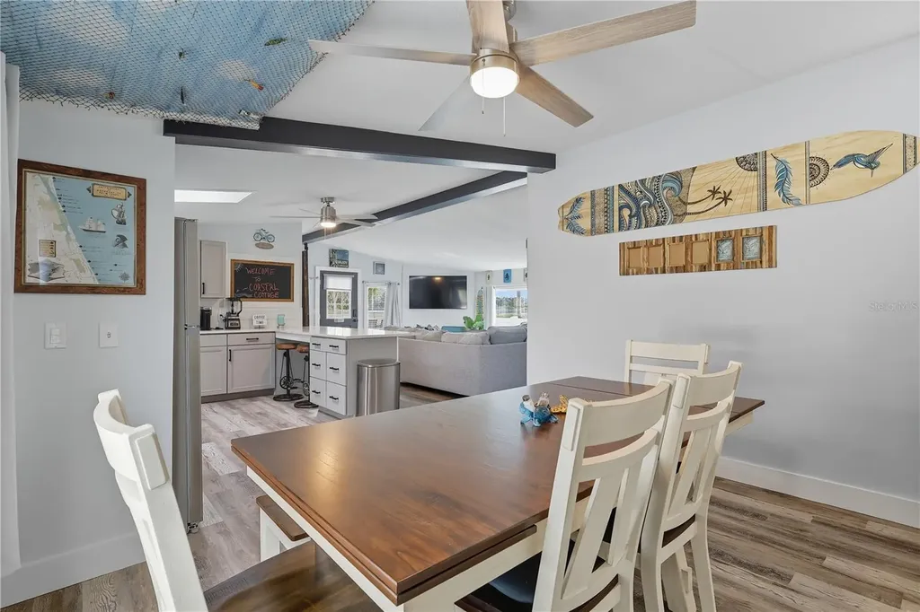 34 1st Avenue Palm Coast FL 32137