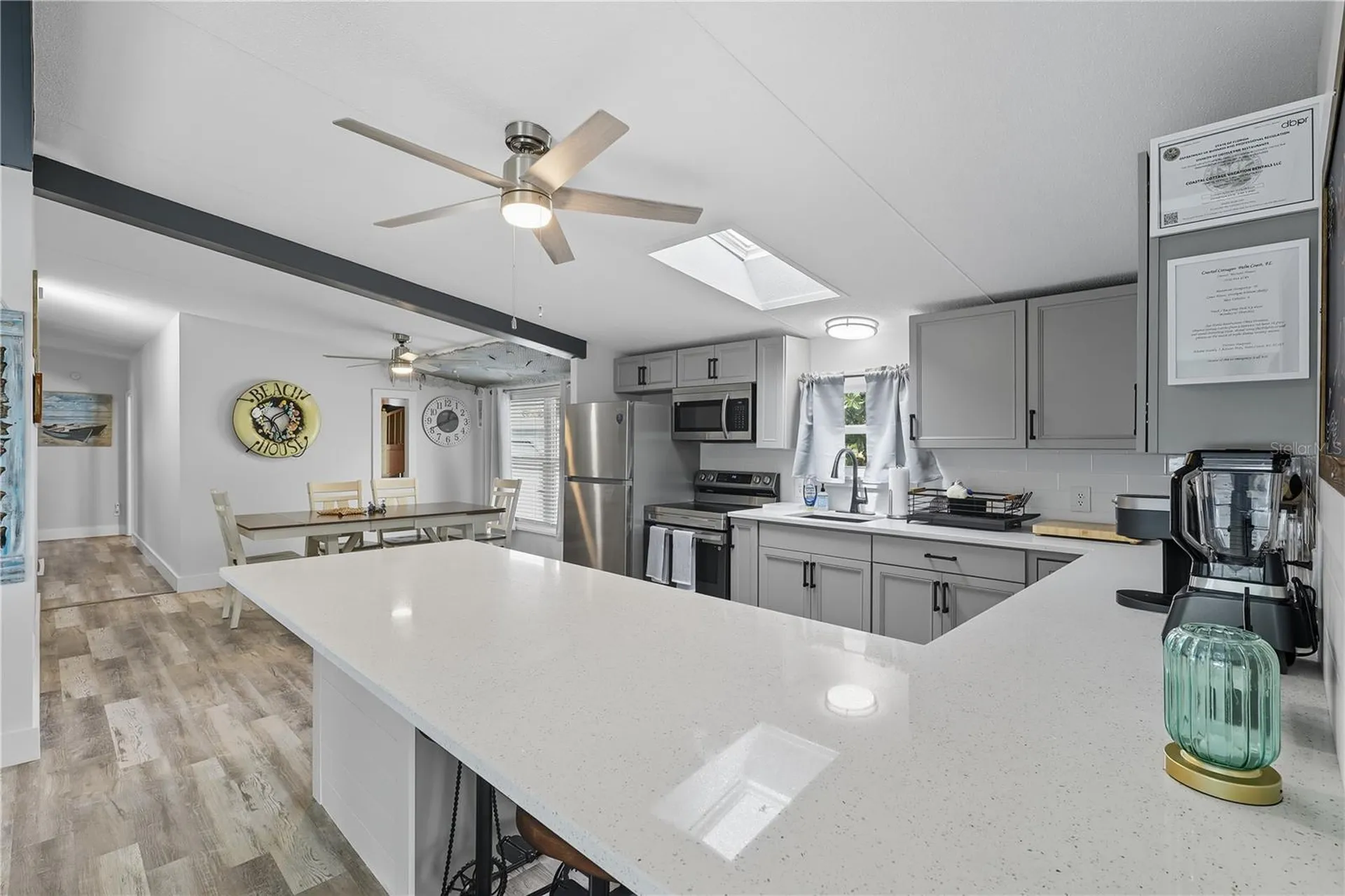 34 1st Avenue Palm Coast FL 32137