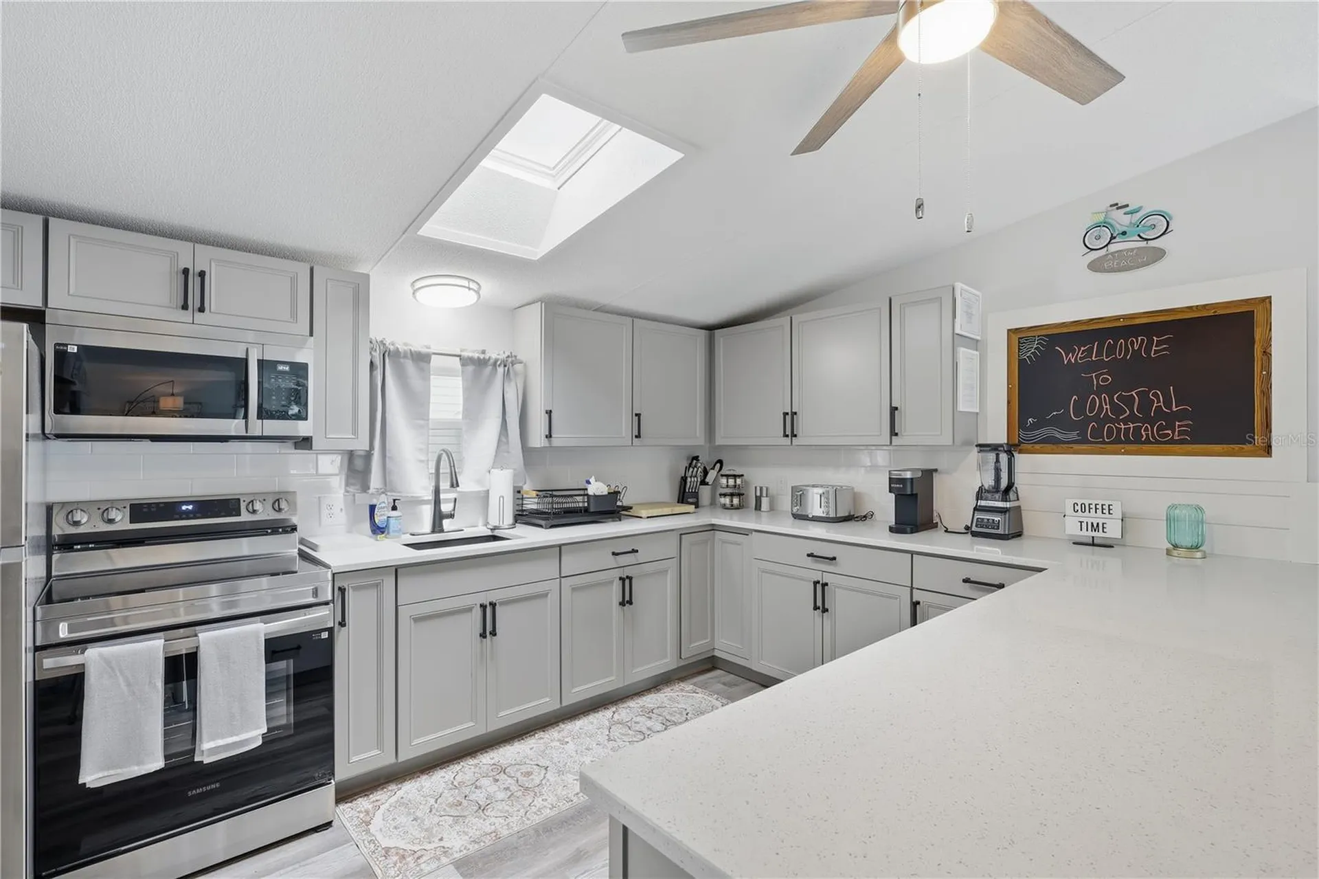 34 1st Avenue Palm Coast FL 32137