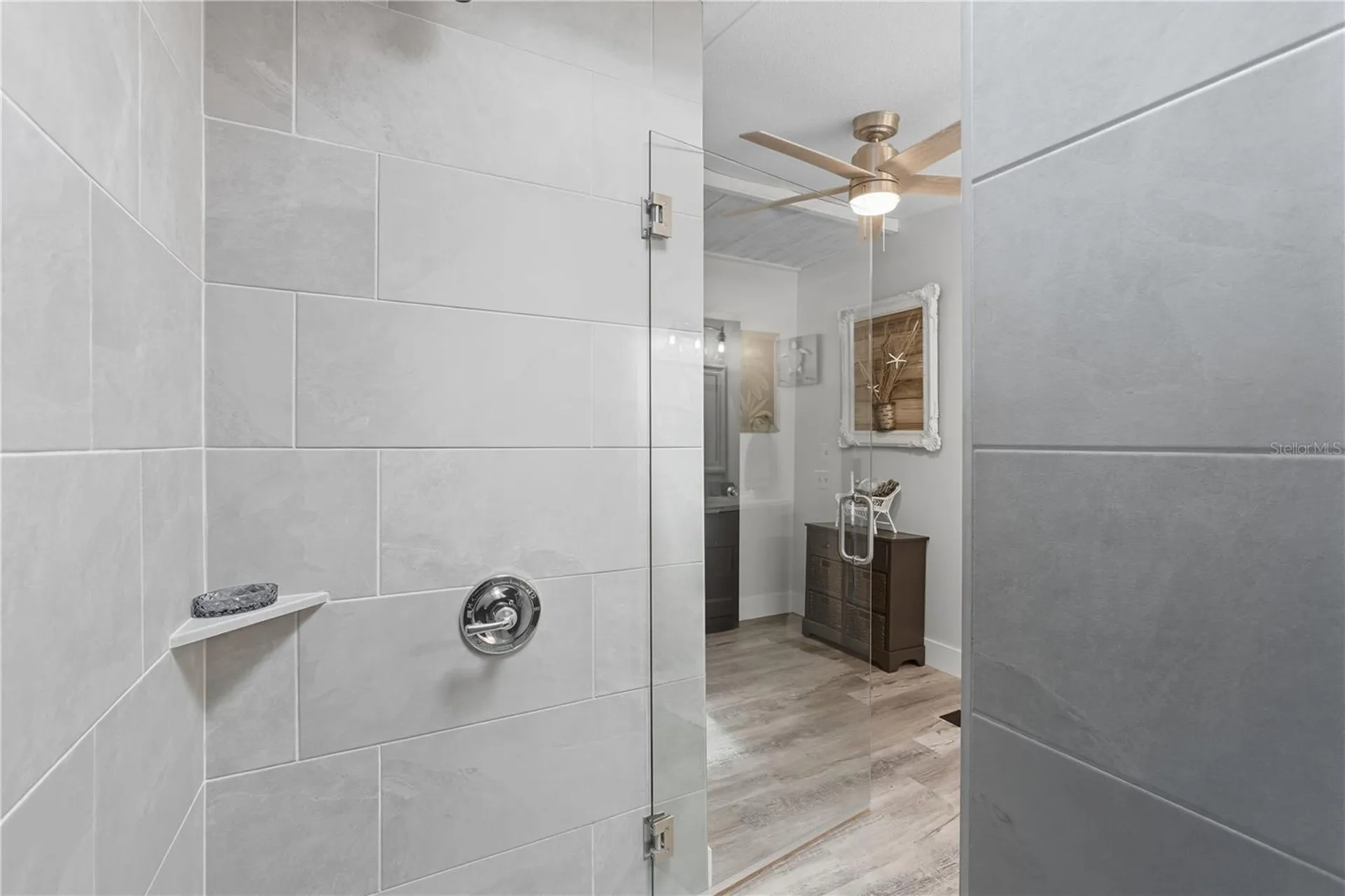 34 1st Avenue Palm Coast FL 32137