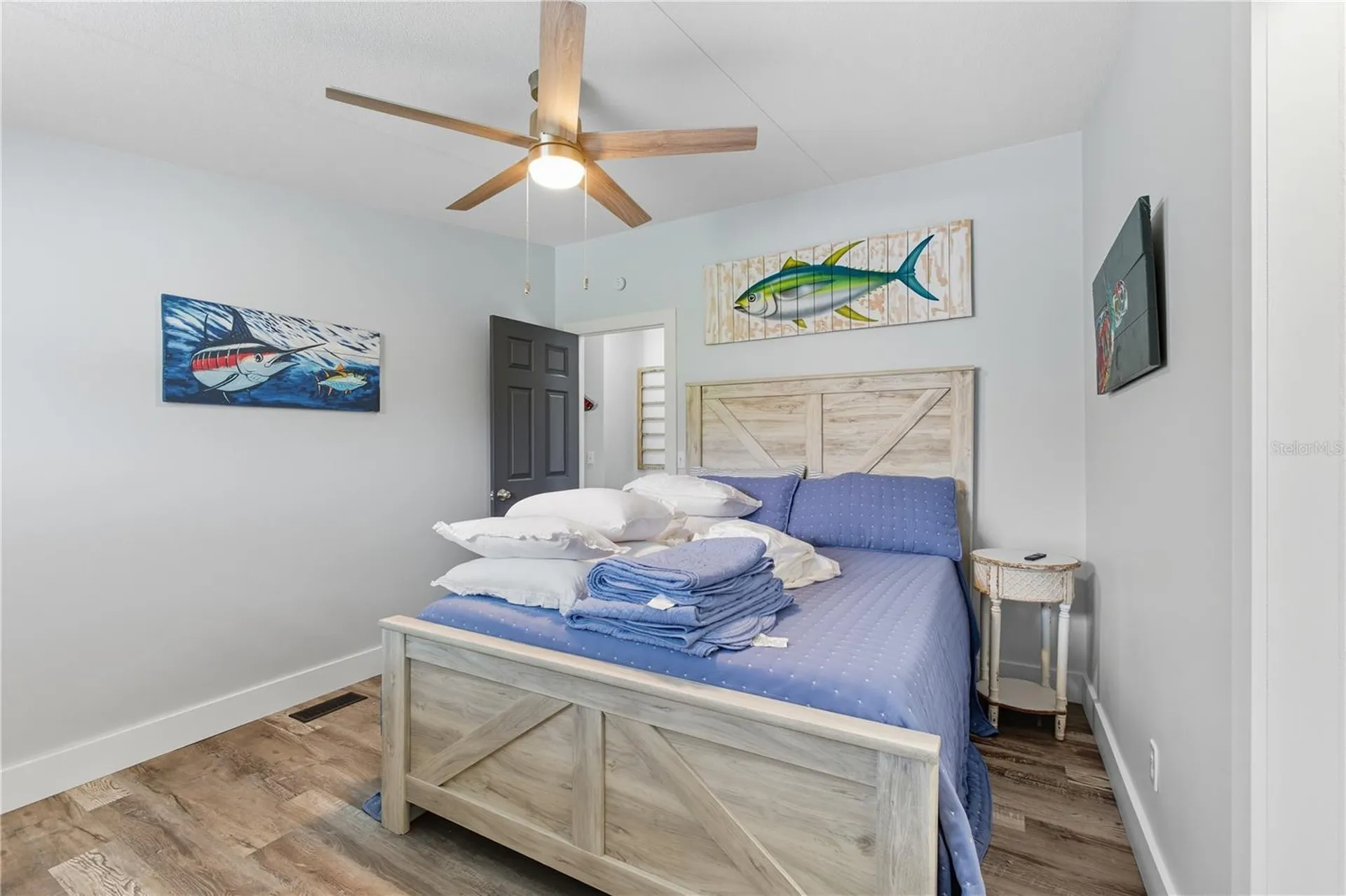 34 1st Avenue Palm Coast FL 32137