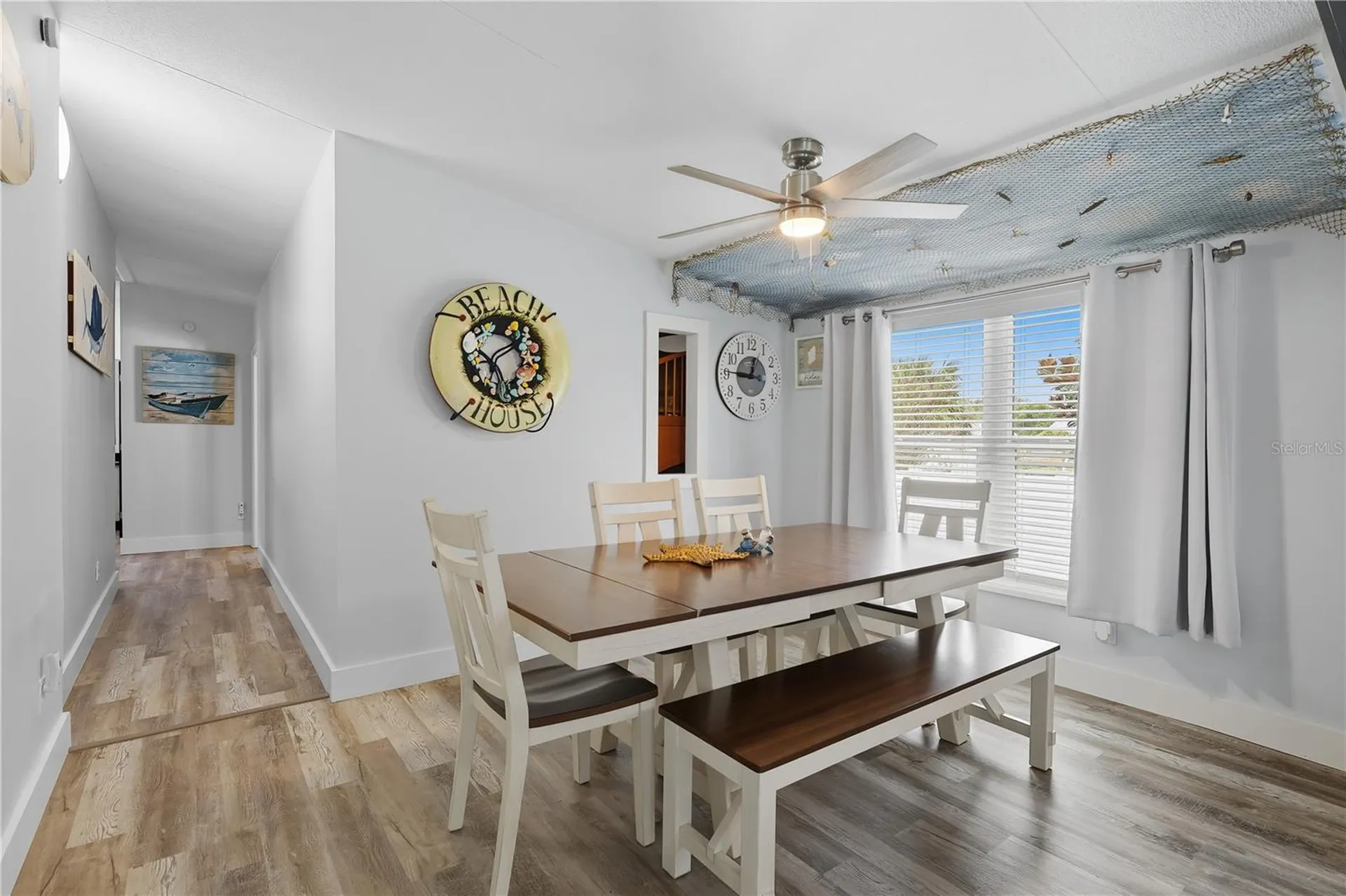 34 1st Avenue Palm Coast FL 32137
