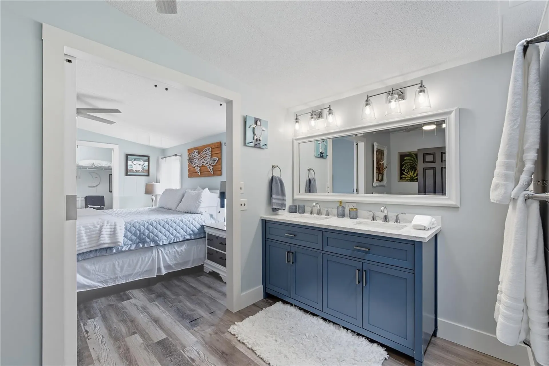 34 1st Avenue Palm Coast FL 32137