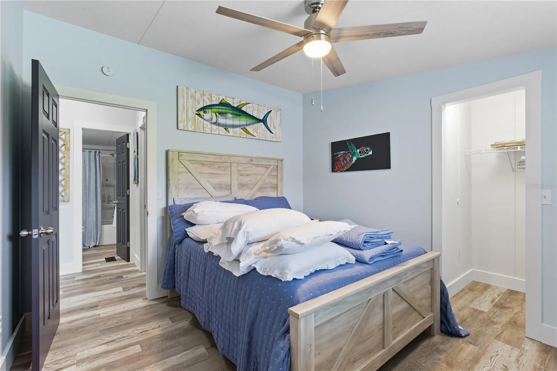 34 1st Avenue Palm Coast FL 32137