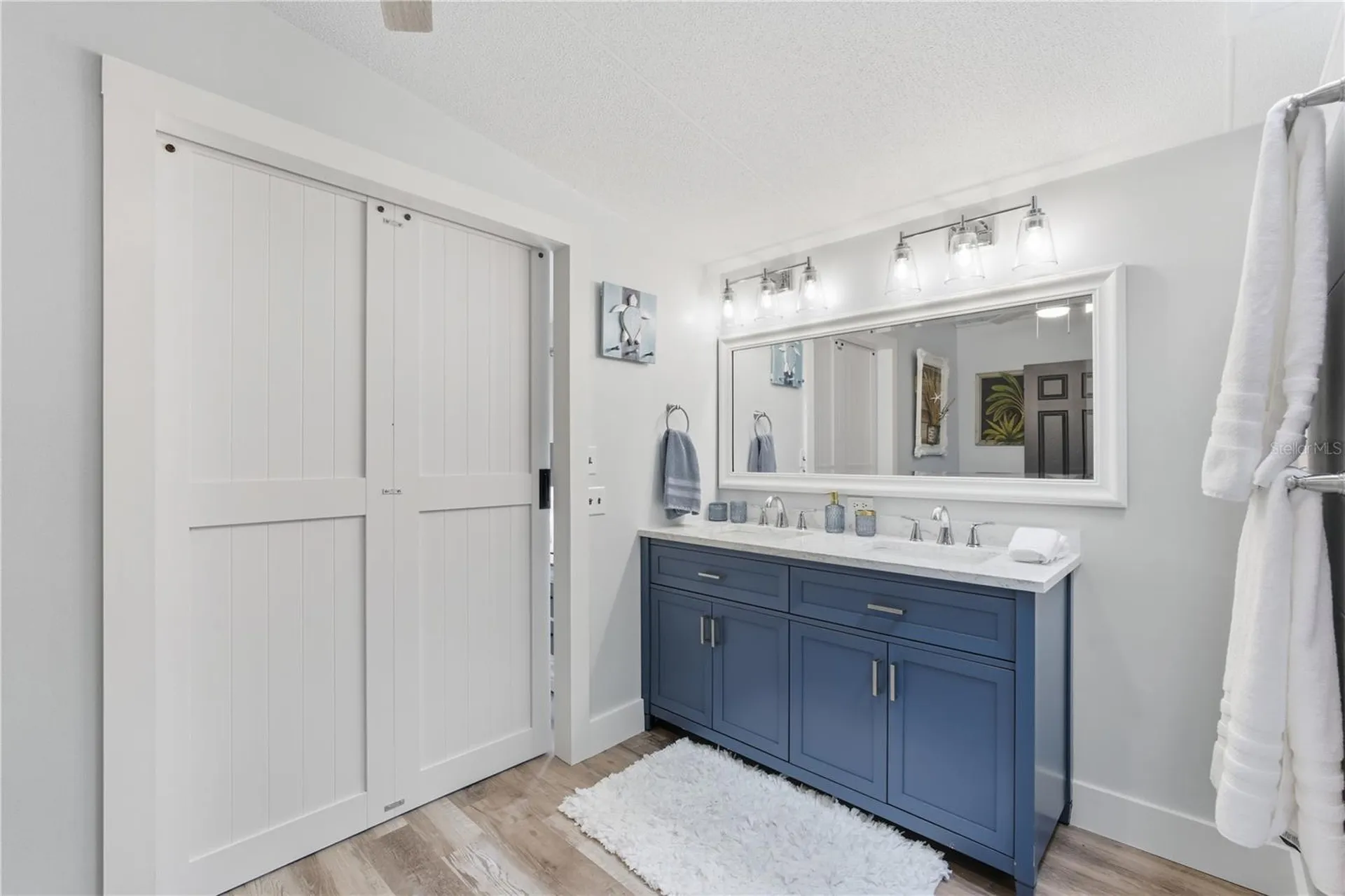 34 1st Avenue Palm Coast FL 32137