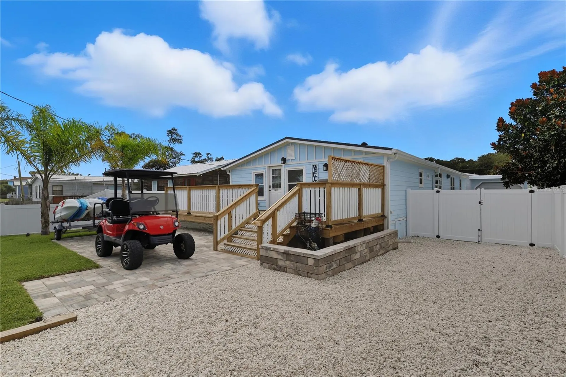 34 1st Avenue Palm Coast FL 32137