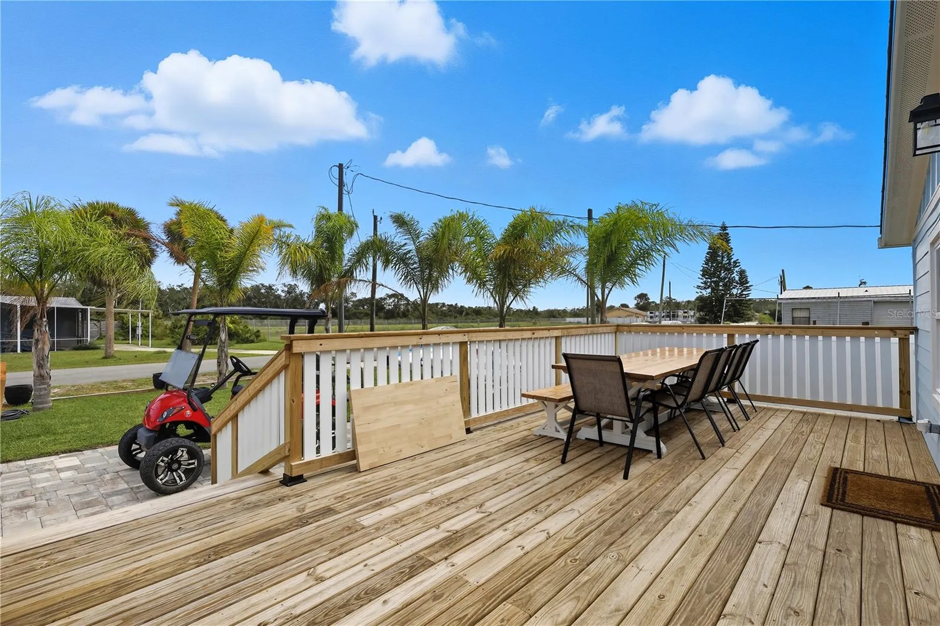 34 1st Avenue Palm Coast FL 32137