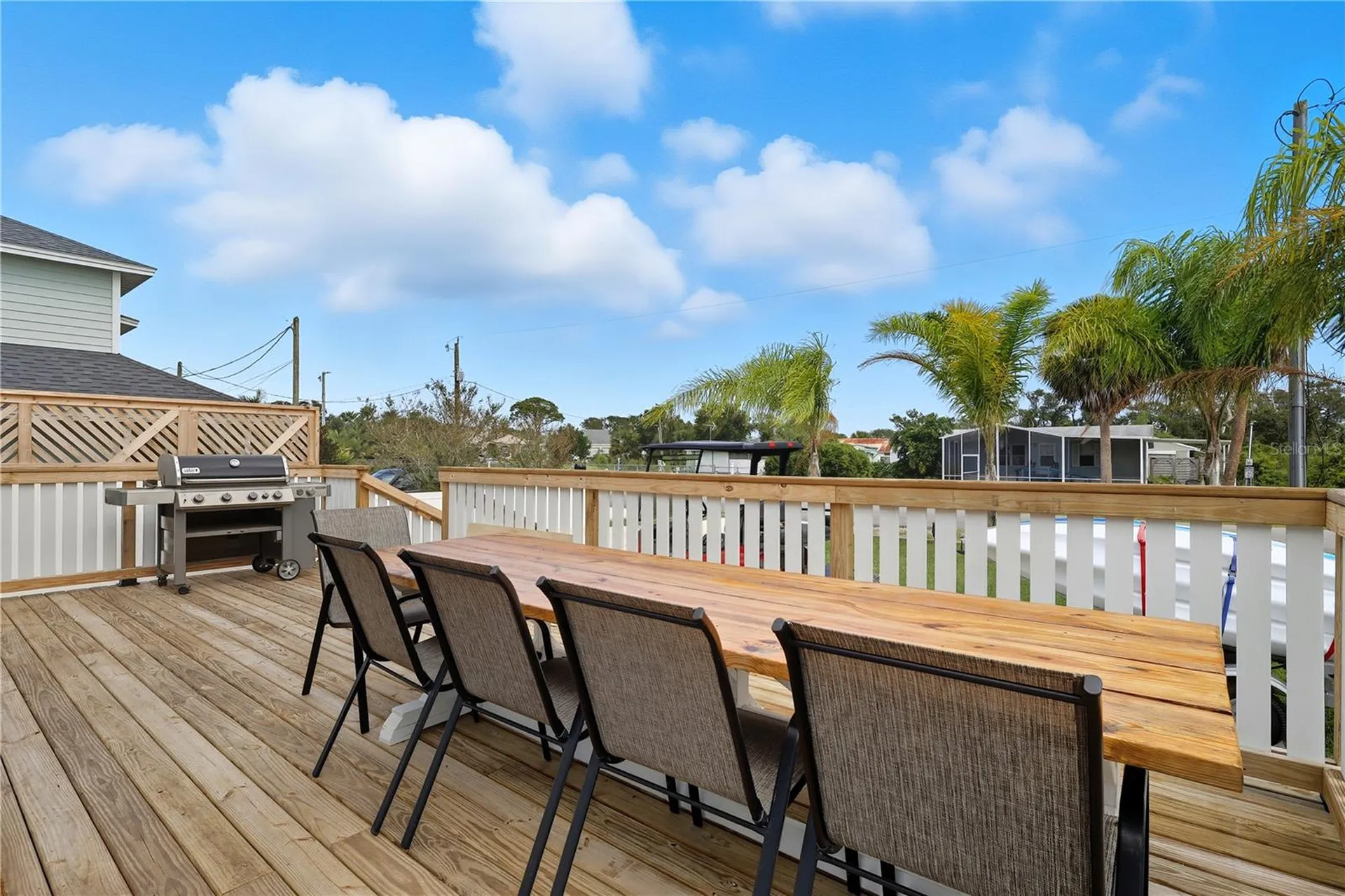 34 1st Avenue Palm Coast FL 32137